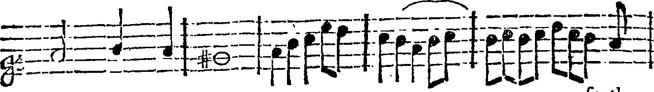 113/113710020001780_2.png