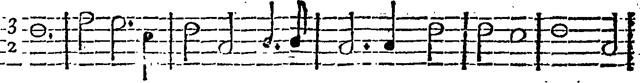 113/113710020001810_0.png