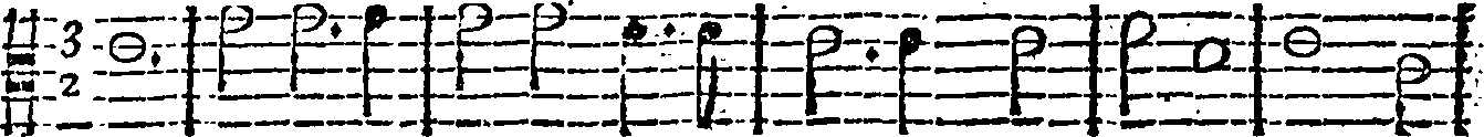 113/113710020001810_1.png