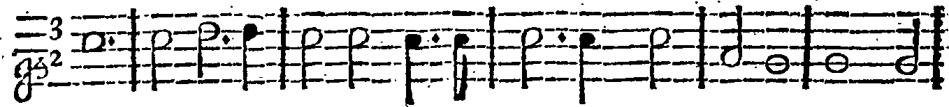 113/113710020001810_2.png
