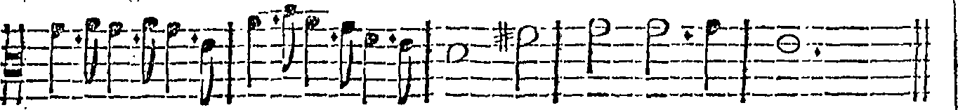 113/113710020001820_0.png