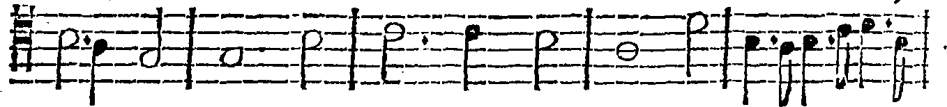 113/113710020001820_1.png
