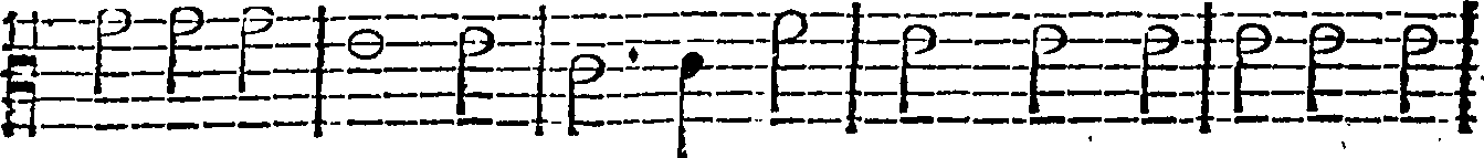 113/113710020001830_0.png