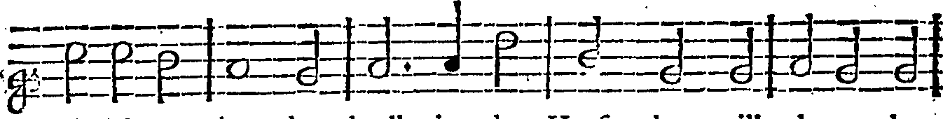113/113710020001830_1.png