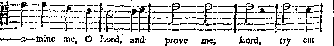 113/113710020001860_0.png