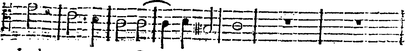 113/113710020001870_1.png