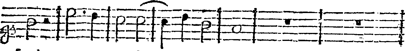 113/113710020001870_3.png
