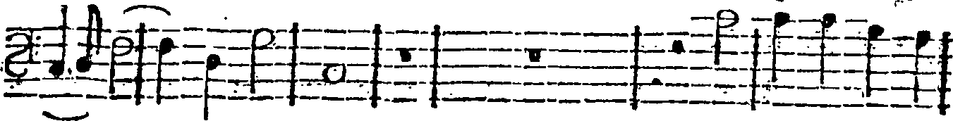 113/113710020001870_4.png