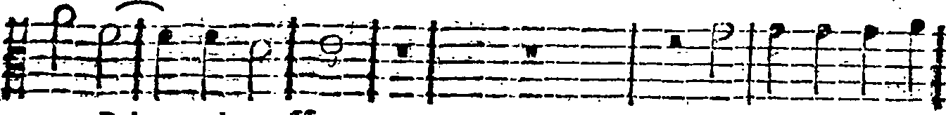 113/113710020001870_6.png