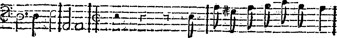 113/113710020001910_0.png