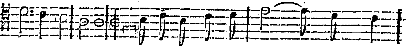 113/113710020001910_1.png
