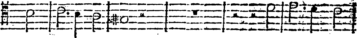 113/113710020001910_4.png