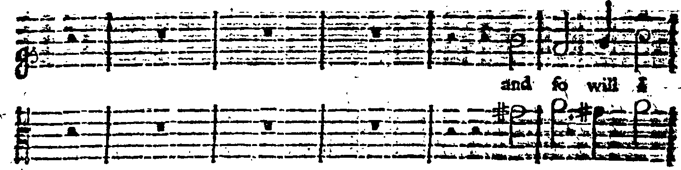 113/113710020001910_5.png