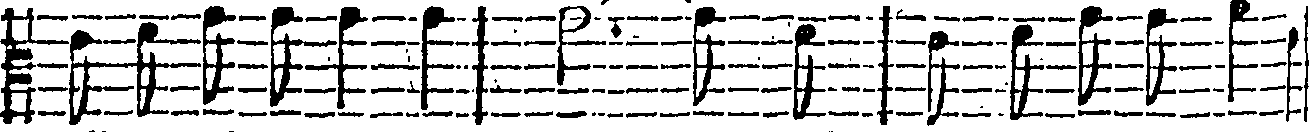 113/113710020001920_2.png