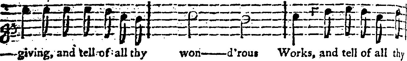 113/113710020001920_3.png