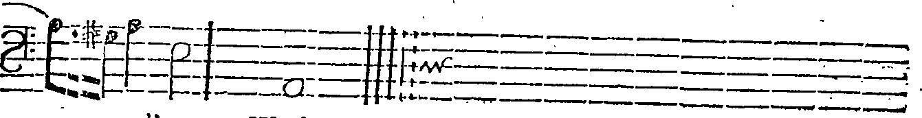 113/113710020001930_3.png