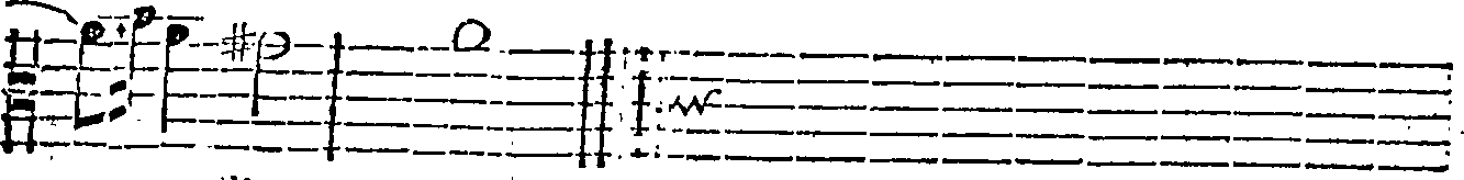 113/113710020001930_4.png