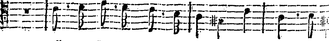 113/113710020001940_1.png