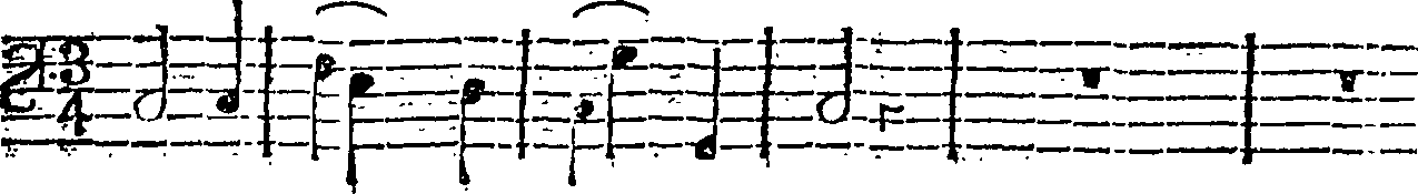 113/113710020001940_3.png