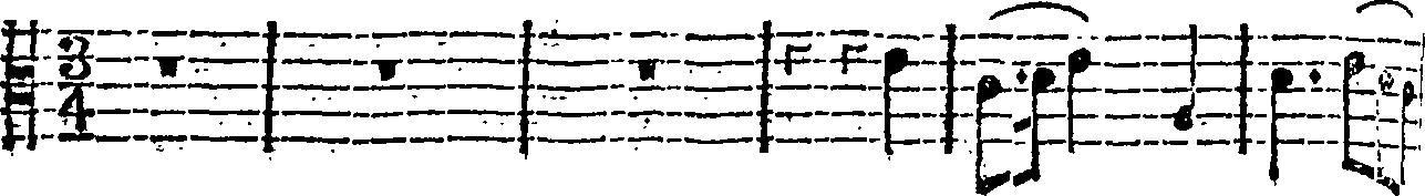 113/113710020001940_5.png