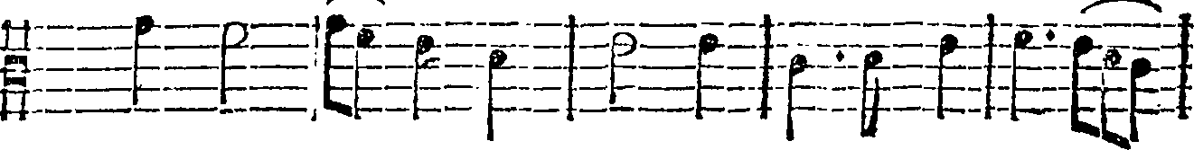113/113710020001970_0.png