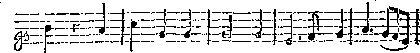 113/113710020001970_1.png