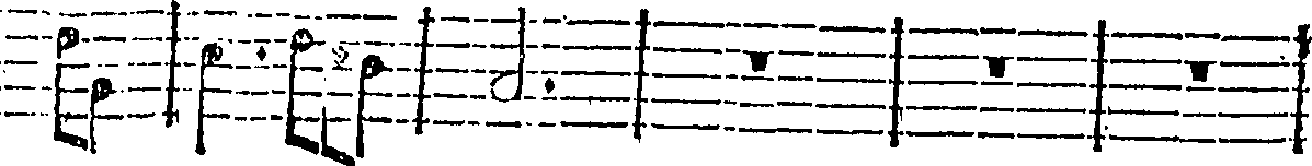 113/113710020001990_2.png