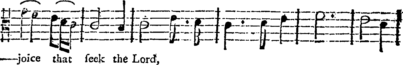 113/113710020001990_3.png