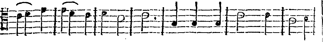 113/113710020002000_0.png