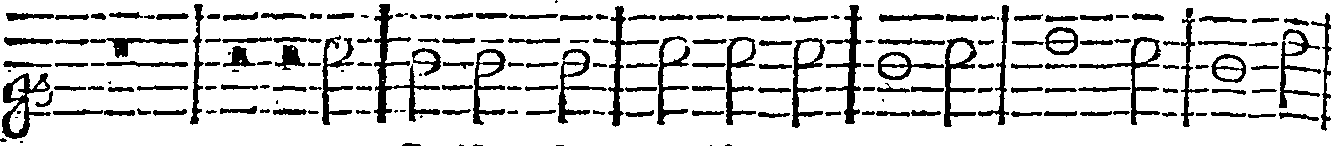 113/113710020002040_0.png