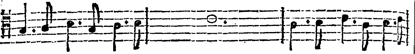 113/113710020002080_0.png