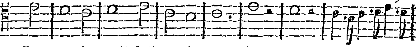 113/113710020002090_0.png