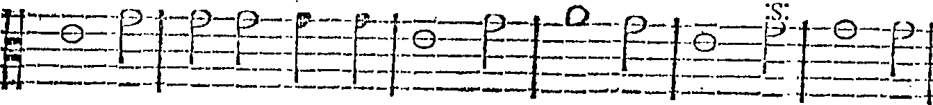 113/113710020002100_1.png