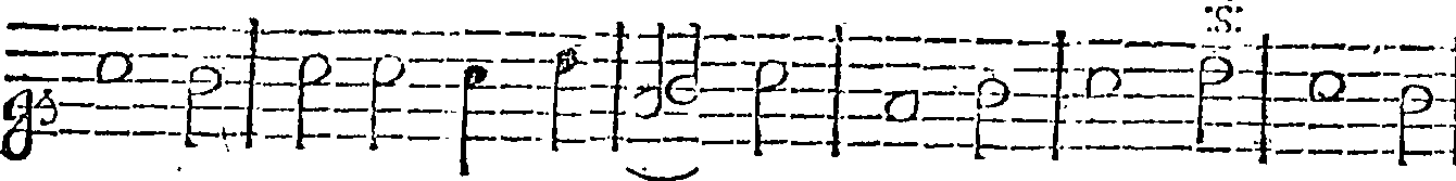 113/113710020002100_2.png