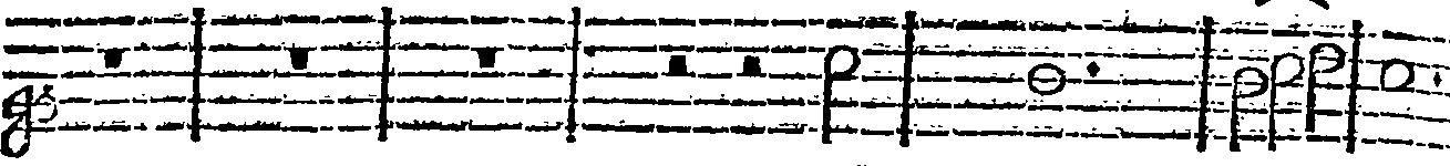 113/113710020002100_4.png