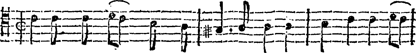 113/113710020002110_0.png