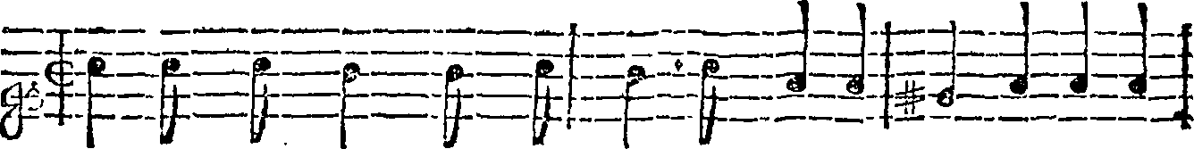 113/113710020002110_1.png