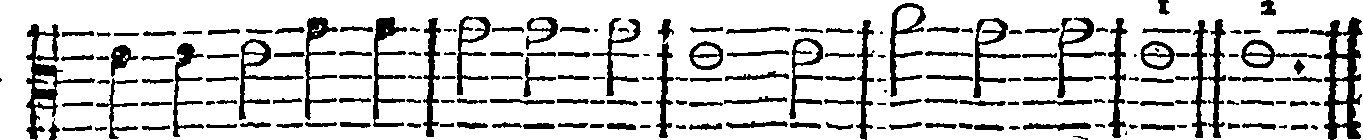113/113710020002110_2.png