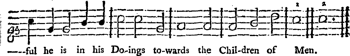 113/113710020002110_3.png
