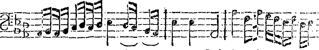 113/113710020002130_0.png