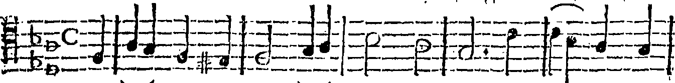 113/113710020002140_1.png