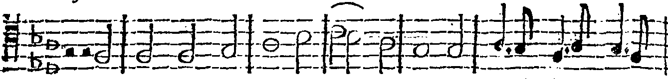 113/113710020002140_3.png
