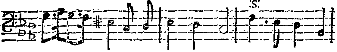 113/113710020002140_4.png