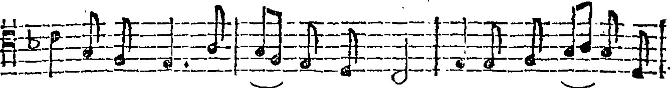 113/113710020002170_0.png
