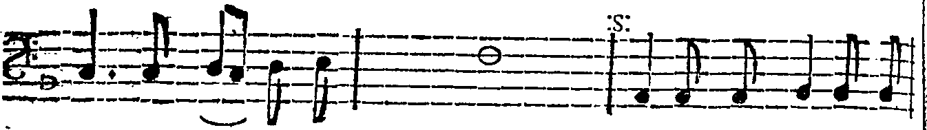 113/113710020002180_0.png