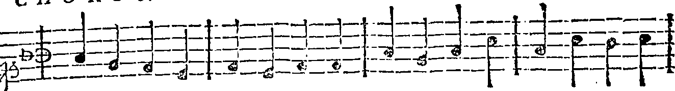 113/113710020002190_1.png