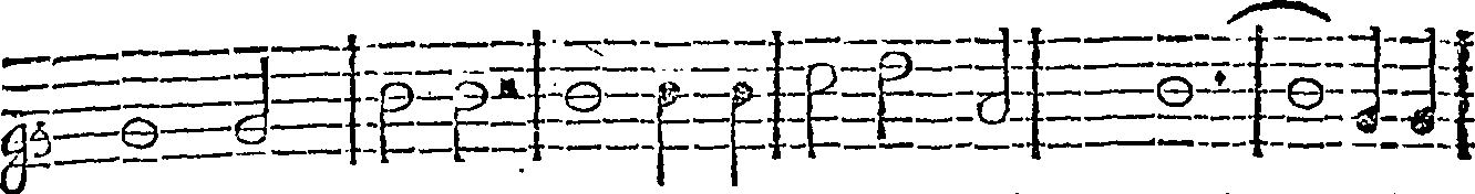 113/113710020002250_0.png