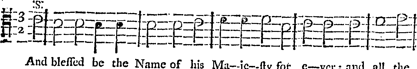 113/113710020002260_1.png