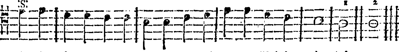 113/113710020002270_0.png