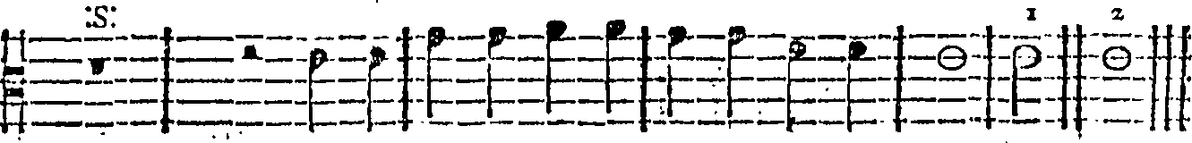113/113710020002270_1.png